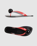 MARC JACOBS - Tongs