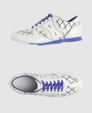 CELINE - Sneakers