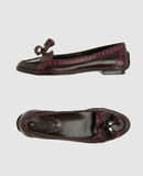 CELINE - Mocassino