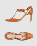 CELINE - Decolletes