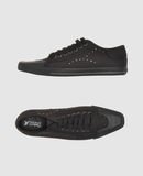 DAHOS'S - Sneakers