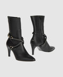 CELINE - Ankle boots