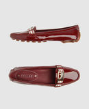 CELINE - Mocassino