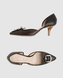 CELINE - Decolletes