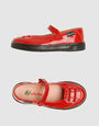 NATURINO - Ballet flats