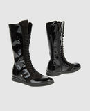 PACIOTTI 4US - Boots