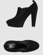 DONNA KARAN - true