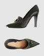 DONNA KARAN - true
