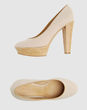 DONNA KARAN - true