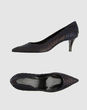 DONNA KARAN - true