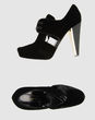 DONNA KARAN - true