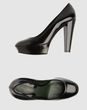 DONNA KARAN - true