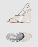MARC JACOBS - Zeppa