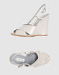 MARC JACOBS - true