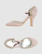 DONNA KARAN - true