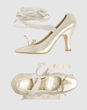 DONNA KARAN - true