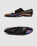 DONNA KARAN - Ballerine