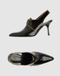 DONNA KARAN - true