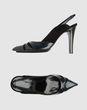 DONNA KARAN - true