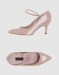 MARC JACOBS - true