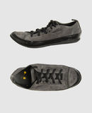 MARSèLL - Zapatillas