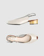 MARC JACOBS - true