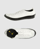 MARSèLL - Sneaker slip on