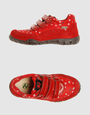 NATURINO - Sneakers