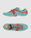 KENZO - Sneakers