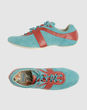 KENZO - true
