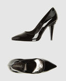 SEBASTIAN - Zapatos de salón