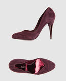 SEBASTIAN - Zapatos de salón
