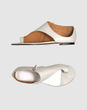MAISON MARTIN MARGIELA 22 - true