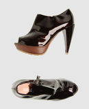 SEBASTIAN - Botines