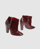ANDREA MORELLI - Bottines