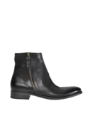 N.D.C. MADE BY HAND - Ankle boots