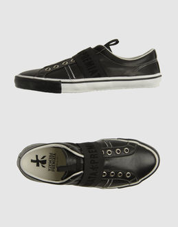 Premiata Sneakers - Item 44192447