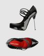 DSQUARED2 - true