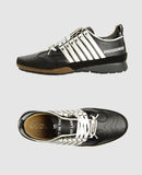 DSQUARED2 - Sneakers