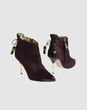 DSQUARED2 - true