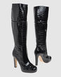 DSQUARED2 - true