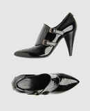 ELISANERO - Ankle bootie