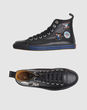 DSQUARED2 - true