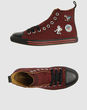 DSQUARED2 - true