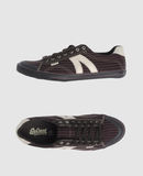 GOLIATH - Zapatillas