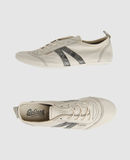 GOLIATH - Sneakers