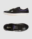 GOLIATH - Sneakers