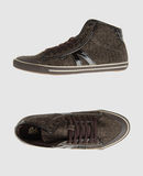 GOLIATH - Sneaker alta