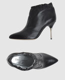 DSQUARED2 - Ankle bootie
