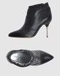 DSQUARED2 - true